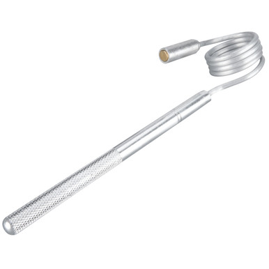 Performance Tool Flexible Magnetic Pickup Tool