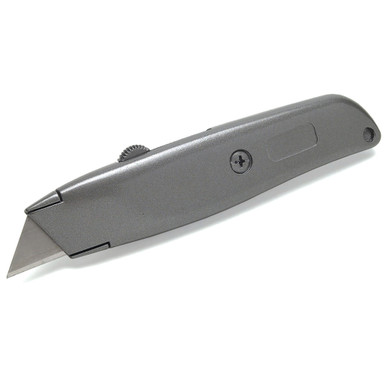 Performance Tool Utility Knife