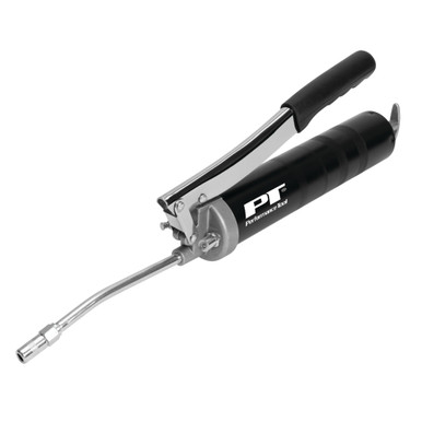 Performance Tool Pro Lever Action Grease Gun