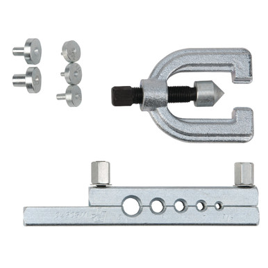 Performance Tool Double Flare Tool