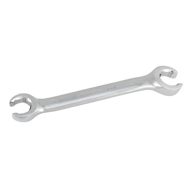 Performance Tool 19mm x 21mm Flare Nut Wrench