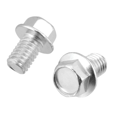 Performance Tool W1679C Side Post Battery Terminal Bolt