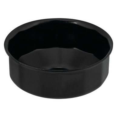 Performance Tool Filter Cap Wrench 65mm 14 Flute Bulk