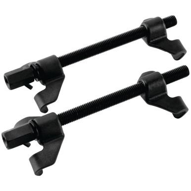 Performance Tool Strut Spring Compressor