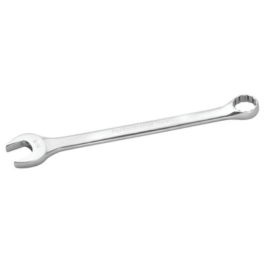Performance Tool 15/16 In. Combination Wrench
