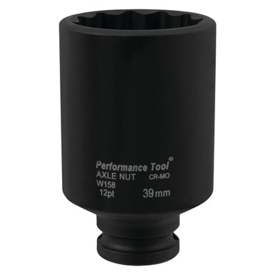 aa4127ae2c195e5e772a19131165a4