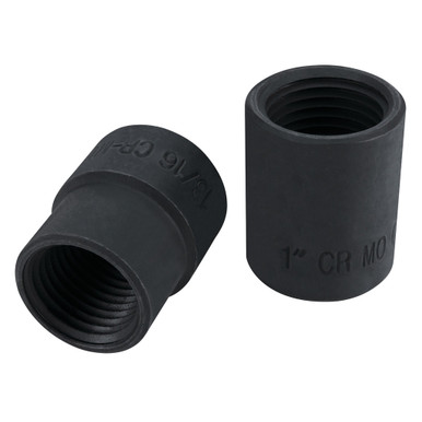 Performance Tool Emergency Lug Nut Removal Set