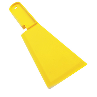 Performance Tool Body Filler Scoop