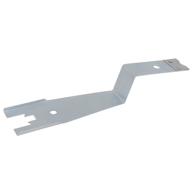 Performance Tool Door/Window Handle Clip Tool