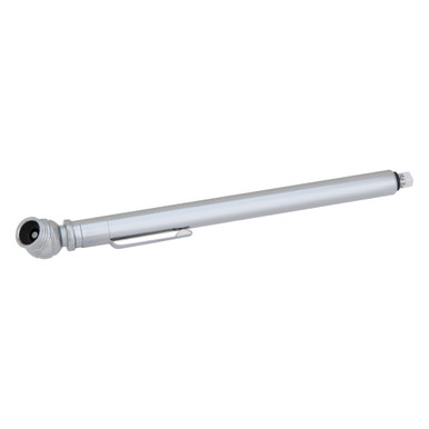 Performance Tool Pencil Type Tire Pressure Gauge