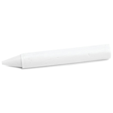 Performance Tool White Paint Stick
