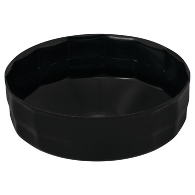 Performance Tool Filter Cap Wrench 75/77mm 15 Flute Bulk