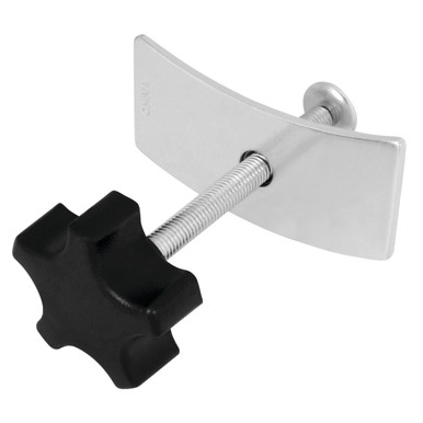 Performance Tool Disc Brake Pad Spreader