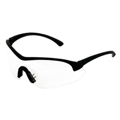 Performance Tool Flex Frame Safety Glasses