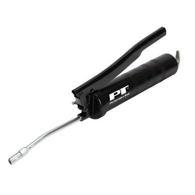 Performance Tool Lever Action Grease Gun