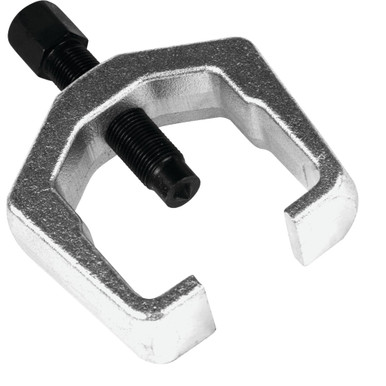 Performance Tool Pitman Arm Puller