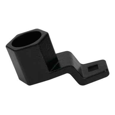 Performance Tool Acura Crank Pulley Tool