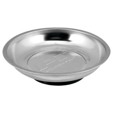 Performance Tool Magnetic Parts Tray