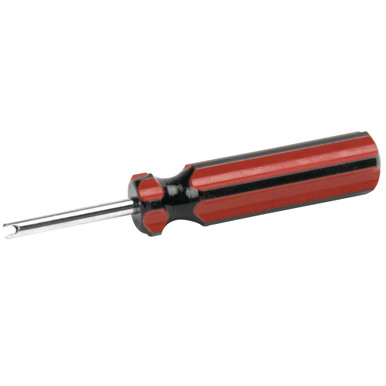 Performance Tool Valve Core Remover