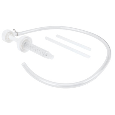 Performance Tool Quart/Gallon Fluid Pump