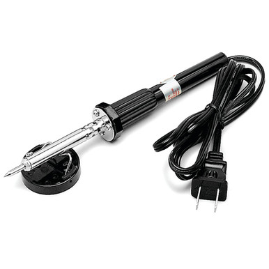 Performance Tool U.L. Listed Pencil Solder Iron