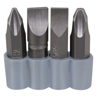 Performance Tool 36mm Replacement Tips for W2500P