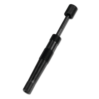 Performance Tool Grease Fitting Cleaning Tool