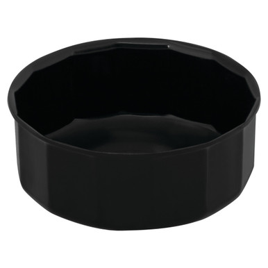 Performance Tool Filter Cap Wrench 68mm 14 Flute Bulk
