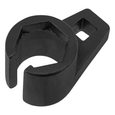 Performance Tool Compact Oxygen Sensor Socket