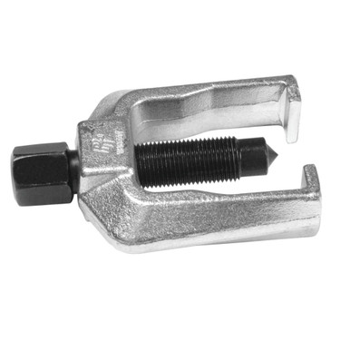 Performance Tool Tie Rod End/Pitman Arm Puller