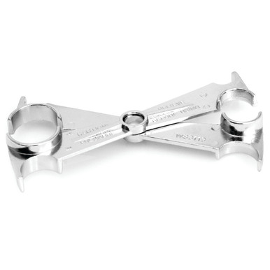 Performance Tool Scissor Ford Fuel & A/C Line Disconnect