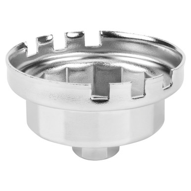 Performance Tool Canister Type Oil Filter