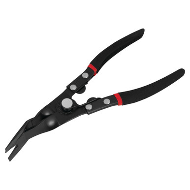 Performance Tool Trim Clip Removal Pliers