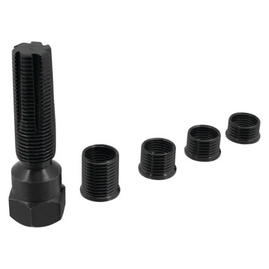 Performance Tool 14mm Spark Plug Rethread Kit