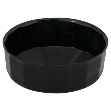 Performance Tool Filter Cap Wrench 74/76mm 15 Flute Bulk