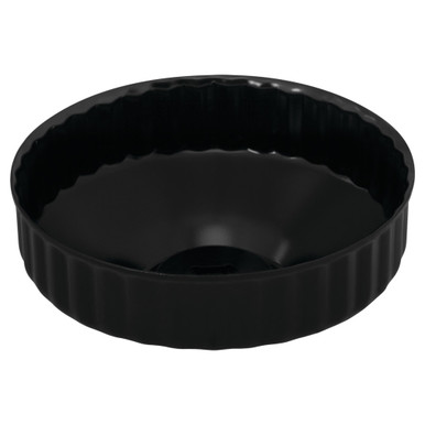 Performance Tool Filter Cap Wrench 93mm 36 Flute Bulk