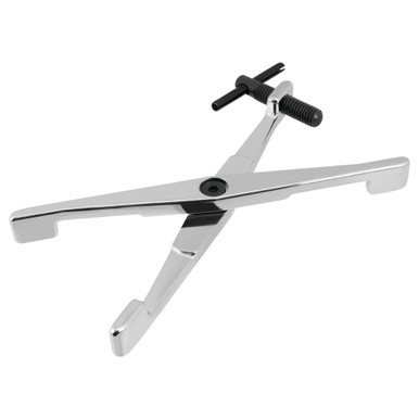 Performance Tool X-Type Pad Spreader