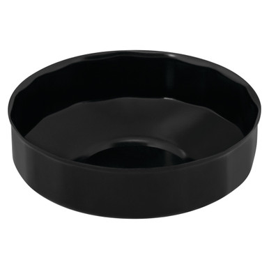 Performance Tool Filter Cap Wrench 93mm 15 Flute Bulk