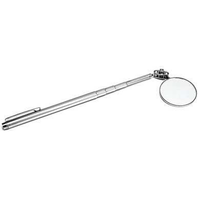 Performance Tool Telescoping Inspection Mirror