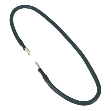 Performance Tool 32 In. Switch to Starter Cable