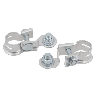 Performance Tool W1687 OEM Style Battery Terminal Set