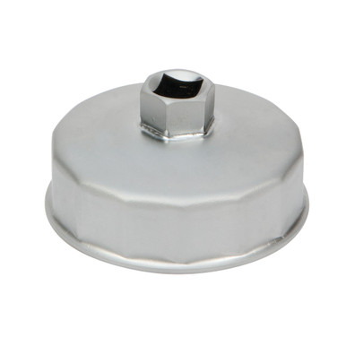 Performance Tool Mazda Cap Filter Wrench