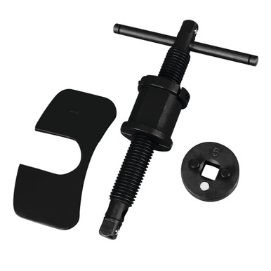 Performance Tool Disc Brake Caliper Spreader