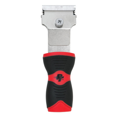 Performance Tool Stubby BX5 Razor Scraper