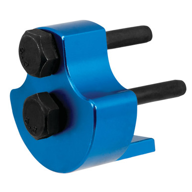 Performance Tool Stretch Belt Installation Tool