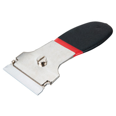 Performance Tool Single Blade Scraper