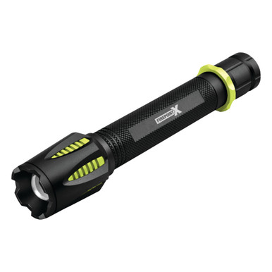 Performance Tool 3000+LM Firepoint X Li-ion Flashlight