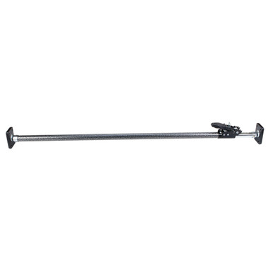 Performance Tool Ratcheting Cargo Bar