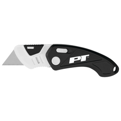 Performance Tool Ultra-Light Utility Knife