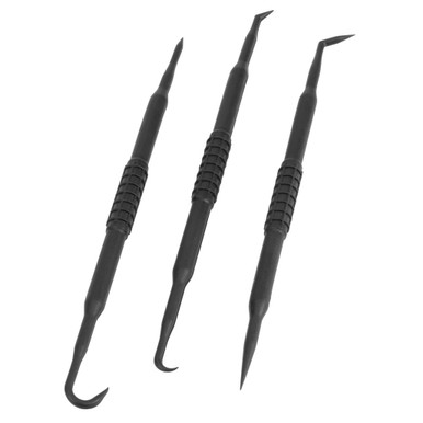 Performance Tool Lightweight Mini Pick & Hook Set